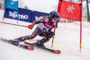 FIS Baltijas kauss 2024 5. posms, PSL, Foto: E.Lukšo