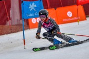 FIS Baltijas kauss 2024 5. posms, PSL, Foto: E.Lukšo