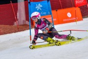 FIS Baltijas kauss 2024 5. posms, PSL, Foto: E.Lukšo