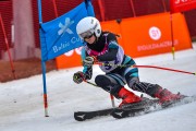 FIS Baltijas kauss 2024 5. posms, PSL, Foto: E.Lukšo