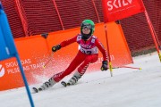 FIS Baltijas kauss 2024 5. posms, PSL, Foto: E.Lukšo