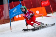 FIS Baltijas kauss 2024 5. posms, PSL, Foto: E.Lukšo