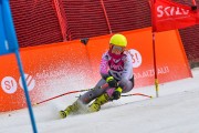 FIS Baltijas kauss 2024 5. posms, PSL, Foto: E.Lukšo