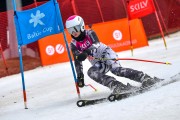 FIS Baltijas kauss 2024 5. posms, PSL, Foto: E.Lukšo