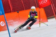 FIS Baltijas kauss 2024 5. posms, PSL, Foto: E.Lukšo