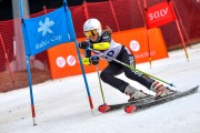 FIS Baltijas kauss 2024 5. posms, PSL, Foto: E.Lukšo