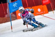 FIS Baltijas kauss 2024 5. posms, PSL, Foto: E.Lukšo