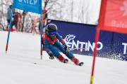 FIS Baltijas kauss 2024 5. posms, PSL, Foto: E.Lukšo