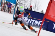 FIS Baltijas kauss 2024 5. posms, PSL, Foto: E.Lukšo