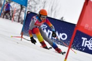 FIS Baltijas kauss 2024 5. posms, PSL, Foto: E.Lukšo