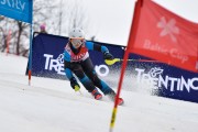 FIS Baltijas kauss 2024 5. posms, PSL, Foto: E.Lukšo