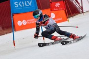 FIS Baltijas kauss 2024 5. posms, PSL, Foto: E.Lukšo