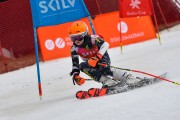 FIS Baltijas kauss 2024 5. posms, PSL, Foto: E.Lukšo