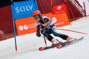 FIS Baltijas kauss 2024 5. posms, PSL, Foto: E.Lukšo