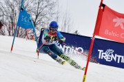 FIS Baltijas kauss 2024 5. posms, PSL, Foto: E.Lukšo