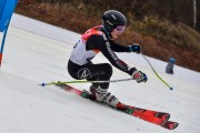 FIS Baltijas kauss 2024 5. posms, PSL, Foto: E.Lukšo