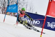 FIS Baltijas kauss 2024 5. posms, PSL, Foto: E.Lukšo