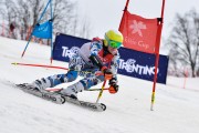 FIS Baltijas kauss 2024 5. posms, PSL, Foto: E.Lukšo