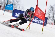 FIS Baltijas kauss 2024 5. posms, PSL, Foto: E.Lukšo