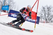 FIS Baltijas kauss 2024 5. posms, PSL, Foto: E.Lukšo