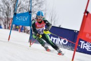 FIS Baltijas kauss 2024 5. posms, PSL, Foto: E.Lukšo