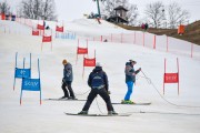 FIS Baltijas kauss 2024 5. posms, PSL, Foto: E.Lukšo