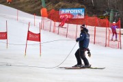 FIS Baltijas kauss 2024 5. posms, PSL, Foto: E.Lukšo