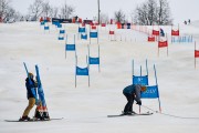 FIS Baltijas kauss 2024 5. posms, PSL, Foto: E.Lukšo