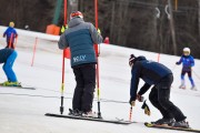 FIS Baltijas kauss 2024 5. posms, PSL, Foto: E.Lukšo