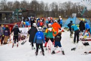 FIS Baltijas kauss 2024 5. posms, PSL, Foto: E.Lukšo