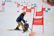 FIS Baltijas kauss 2024 5. posms, PSL, Foto: E.Lukšo