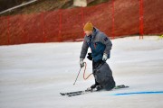 FIS Baltijas kauss 2024 5. posms, PSL, Foto: E.Lukšo