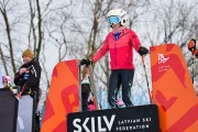 FIS Baltijas kauss 2024 5. posms, PSL, Foto: E.Lukšo