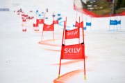 FIS Baltijas kauss 2024 5. posms, PSL, Foto: E.Lukšo