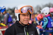 FIS Baltijas kauss 2024 5. posms, PSL, Foto: E.Lukšo