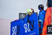 FIS Baltijas kauss 2024 5. posms, PSL, Foto: E.Lukšo