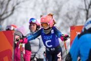 FIS Baltijas kauss 2024 5. posms, PSL, Foto: E.Lukšo