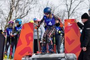 FIS Baltijas kauss 2024 5. posms, PSL, Foto: E.Lukšo