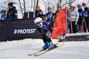 FIS Baltijas kauss 2024 5. posms, PSL, Foto: E.Lukšo