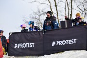 FIS Baltijas kauss 2024 5. posms, PSL, Foto: E.Lukšo