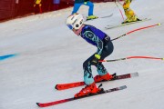 FIS Baltijas kauss 2024 5. posms, PSL, Foto: E.Lukšo