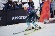 FIS Baltijas kauss 2024 5. posms, PSL, Foto: E.Lukšo