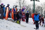 FIS Baltijas kauss 2024 5. posms, PSL, Foto: E.Lukšo