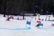 FIS Baltijas kauss 2024 5. posms, PSL, Foto: E.Lukšo