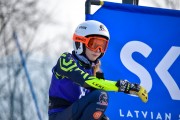 FIS Baltijas kauss 2024 5. posms, PSL, Foto: E.Lukšo