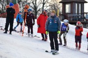 FIS Baltijas kauss 2024 5. posms, PSL, Foto: E.Lukšo