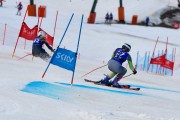 FIS Baltijas kauss 2024 5. posms, PSL, Foto: E.Lukšo