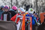 FIS Baltijas kauss 2024 5. posms, PSL, Foto: E.Lukšo