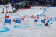 FIS Baltijas kauss 2024 5. posms, PSL, Foto: E.Lukšo