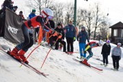 FIS Baltijas kauss 2024 5. posms, PSL, Foto: E.Lukšo